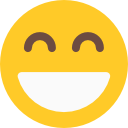 BKKBN Sofifi